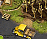Youda Farmer 2 - Save the Village
